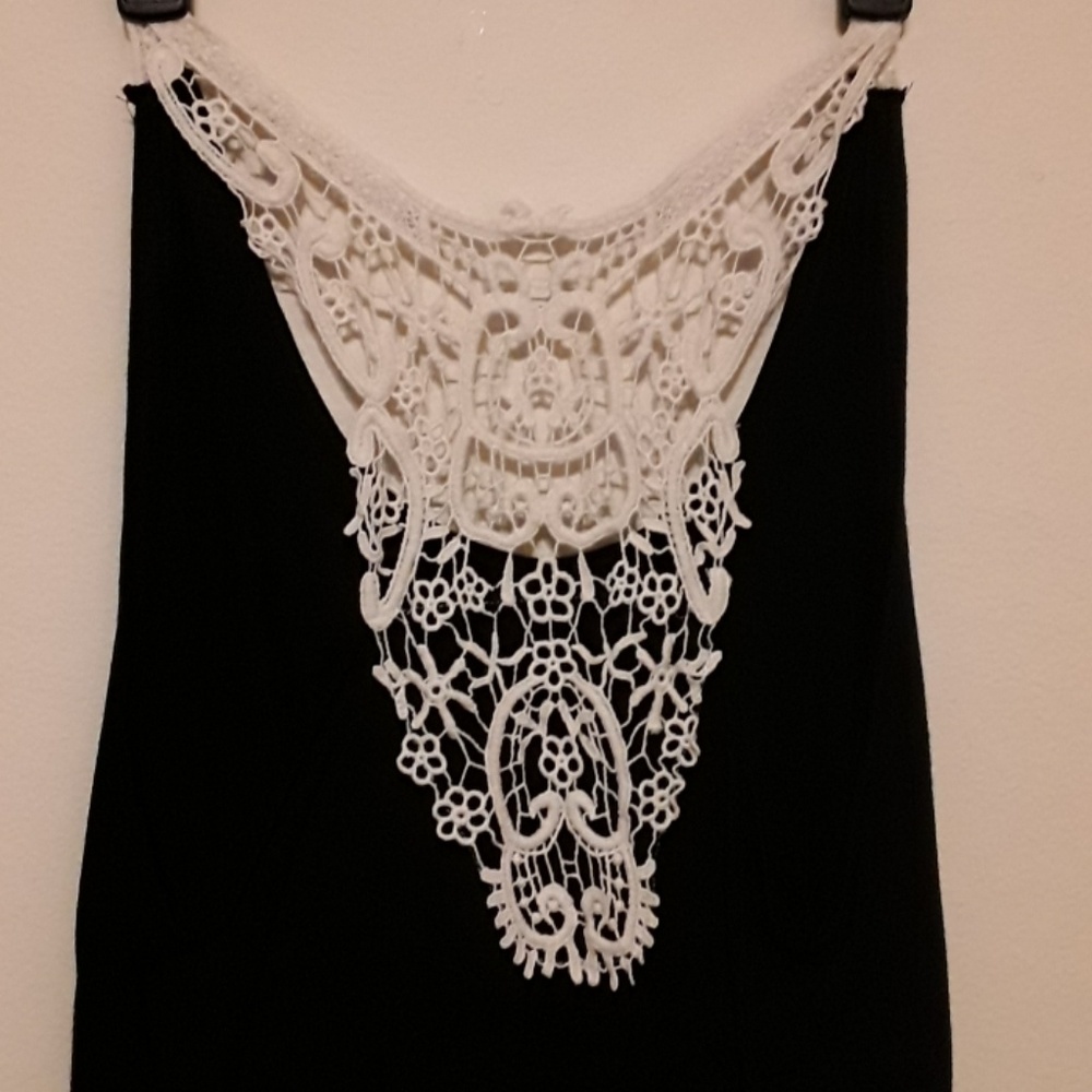 🍭5 for $25 Top, Sz L - Picture 6 of 6